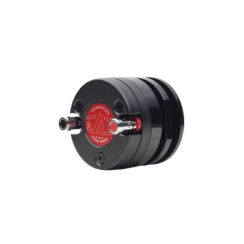 DD Audio VO-BTN125