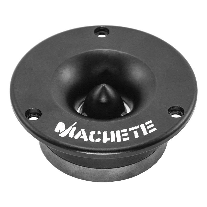 Deaf Bonce MT-102
