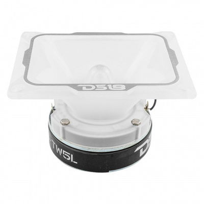 DS18 PRO-TW5L