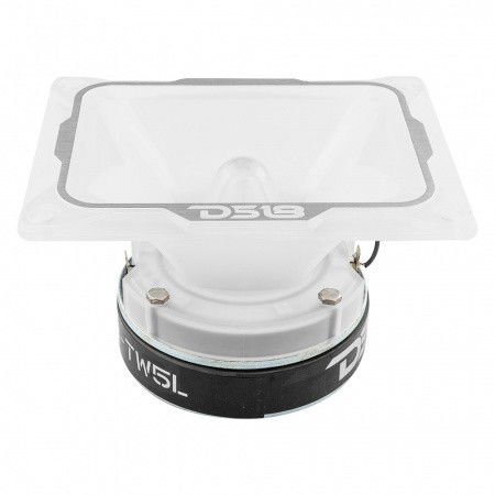 DS18 PRO-TW5L
