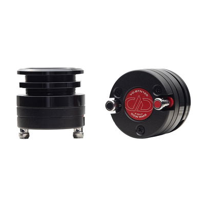 xALUCKgNhRLS6BK1761831795