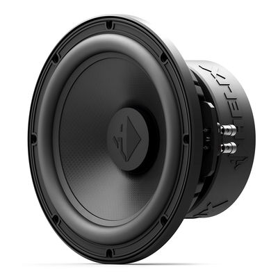 HELIX IK W10-DVC2