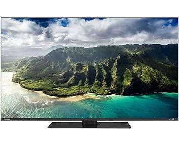 Toshiba 50QA7D63DG