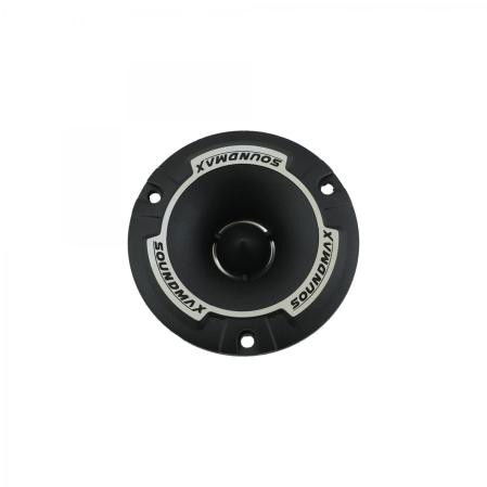 Soundmax SX-TA37