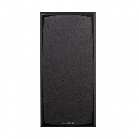 Dynavoice Definition DM-6II