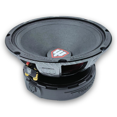 TT Technology 8PRO