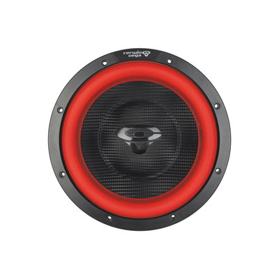 yqaKDZHmfHHypiH1774892172