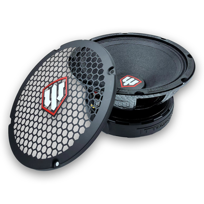 TT Technology 8PRO
