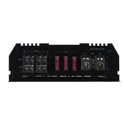 Reiss RS-Z300.4D