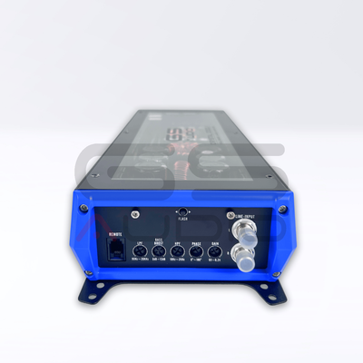 zVNAYzdmzqdBn4W1763718677