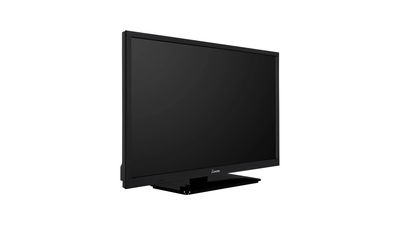 Luxor LX2440HD