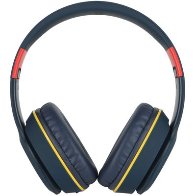 zrRLdpV2HraXWzJ1769768263