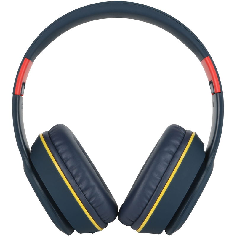 Oracle Red Bull Racing RB-HP160