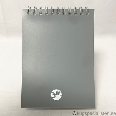 Cordena vattentäta block