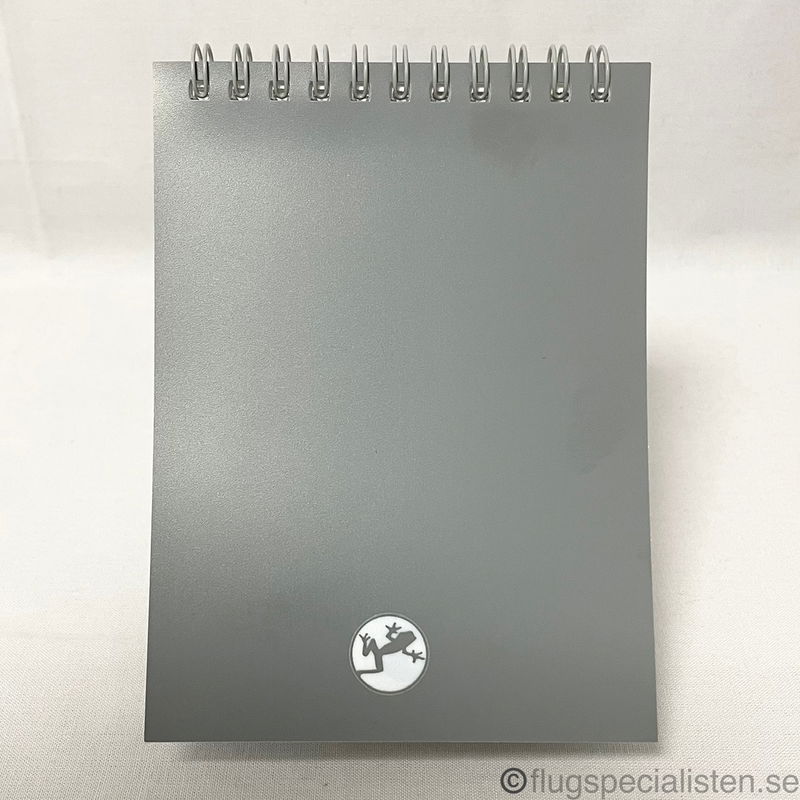 Cordena vattentäta block