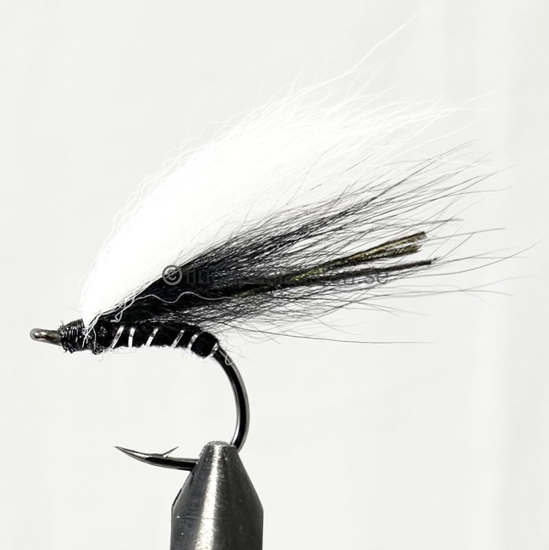 Cruella