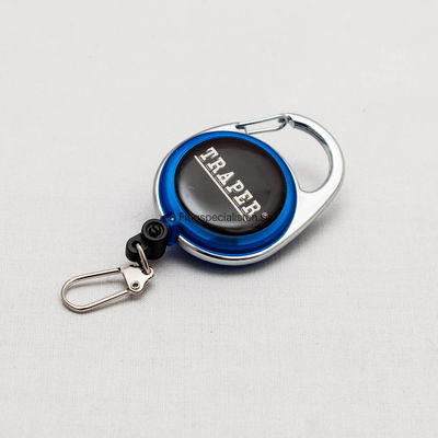 Measuring tape 90 cm
