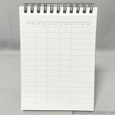 Cordena vattentäta block