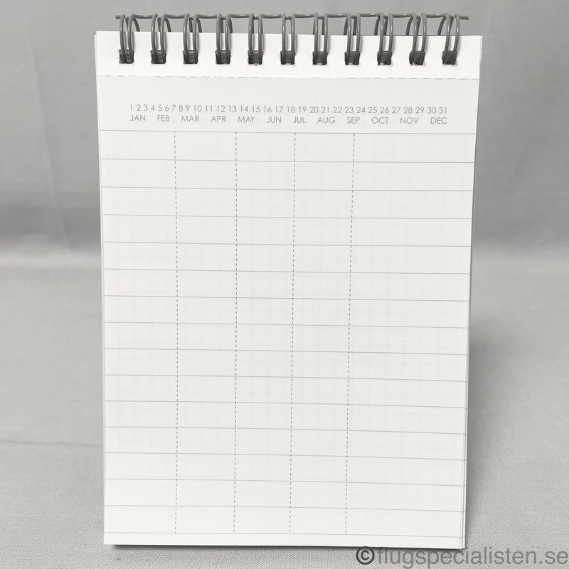 Cordena vattentäta block