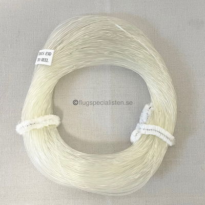 Intermediate lina WF-4i transparent 100 ft