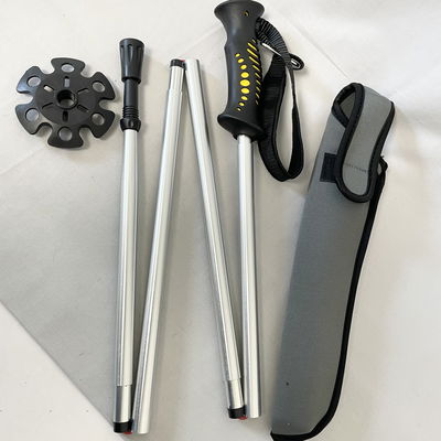 Vadarstav aluminium