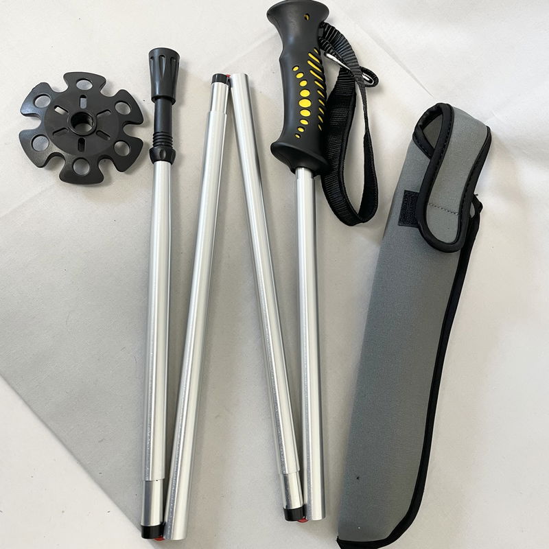 Vadarstav aluminium
