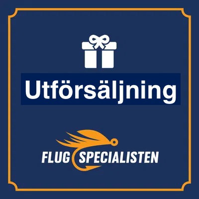 Utförsäljning