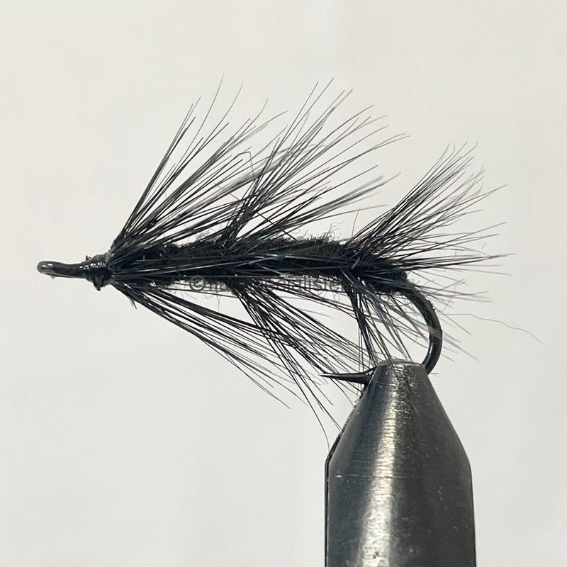 Ullsock