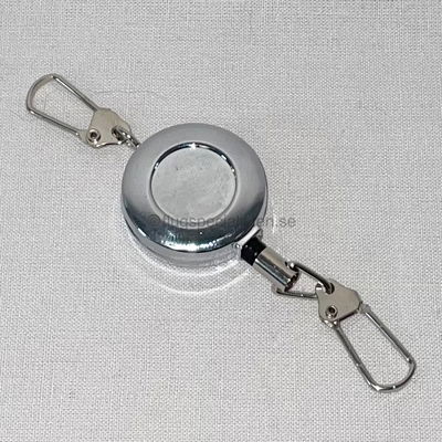 Pin on Reel