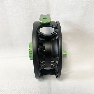 Flugrulle T-rex 5/6. 100 kr rabatt