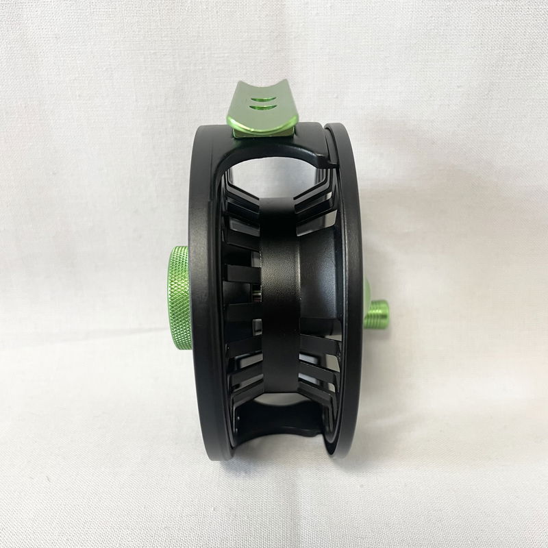 Flugrulle T-rex 5/6. 100 kr rabatt