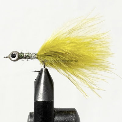 Yngel Regnbue 