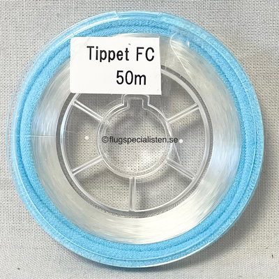 Fortommateriale  0x-6x, 50 m