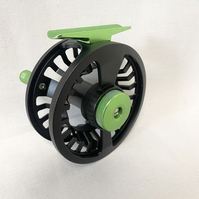 Flugrulle T-rex 5/6. 100 kr rabatt