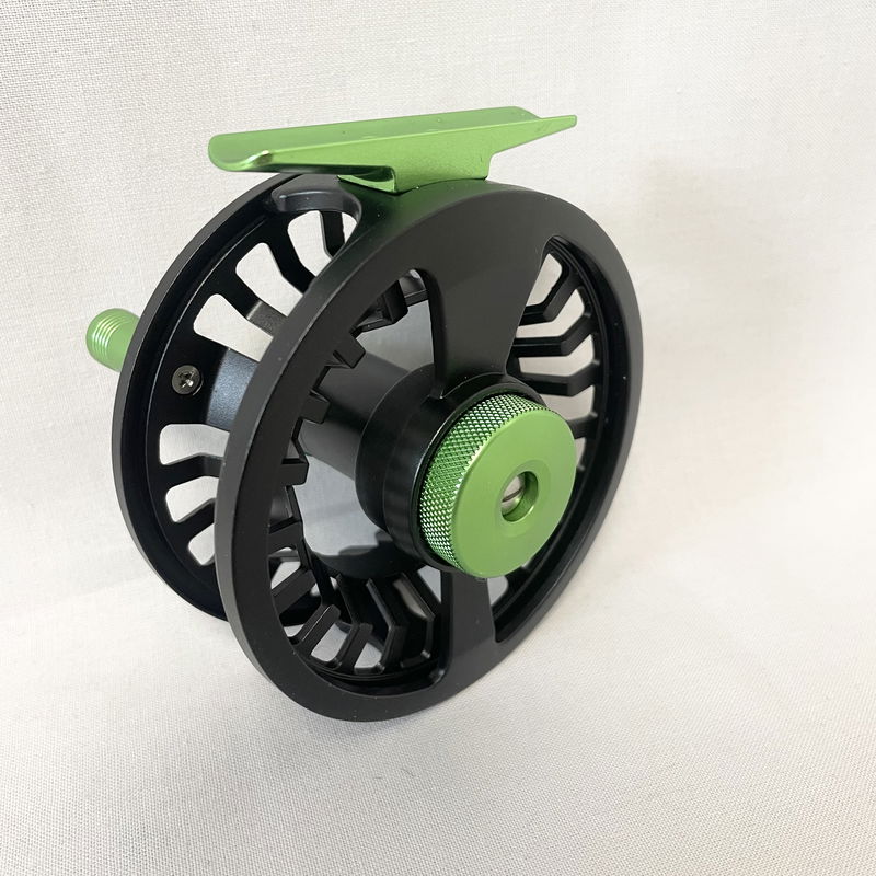 Flugrulle T-rex 5/6. 100 kr rabatt