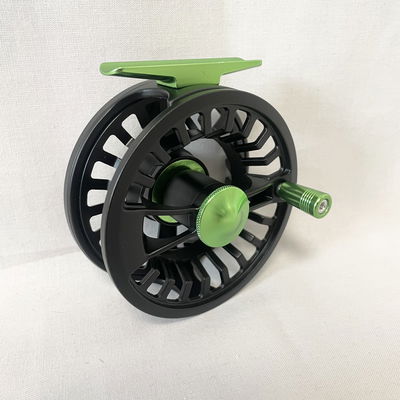 Flugrulle T-rex 5/6. 100 kr rabatt
