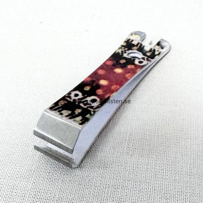 Perukeleikkuri