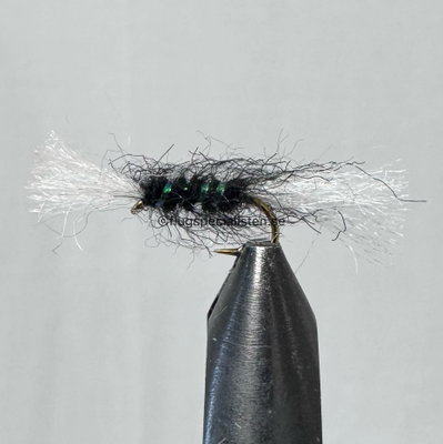 Emerger