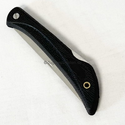 Filékniv 13 cm