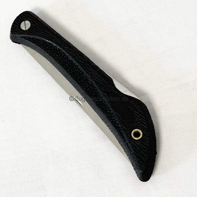 Filékniv 13 cm