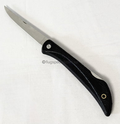 Filékniv 13 cm
