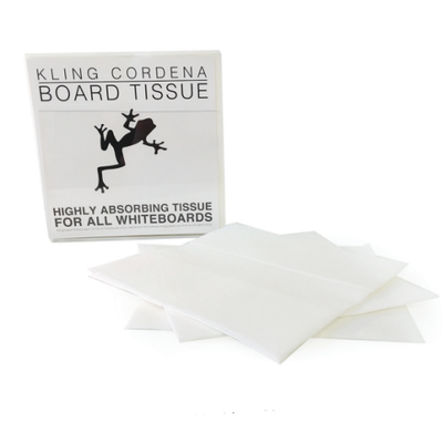 Cordena micro wipe 8 pack