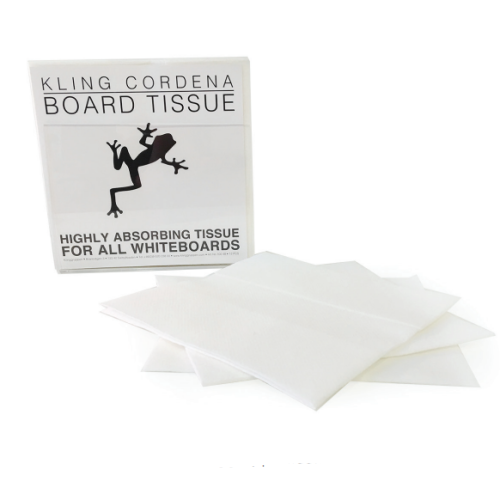 Cordena micro wipe 8 pack