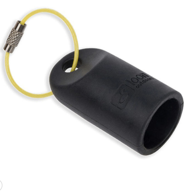 Loon Small Caddy