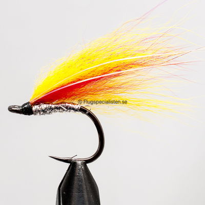 Mickey finn