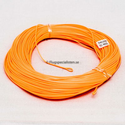 Flydende linje WF-5 Flydende linje WF-5