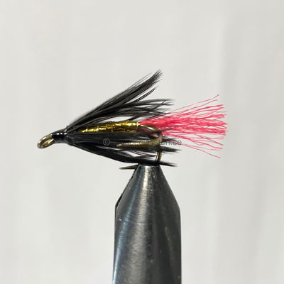 Zulu Gold