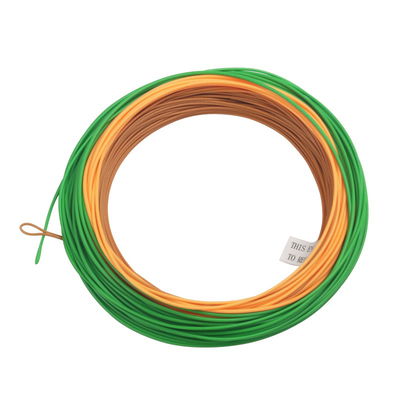 Flytlina Real Perecption WF 5F-7F Flytlina Real Perecption WF 5F-7F