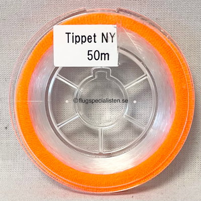 Fortommateriale  0x-6x, 50 m