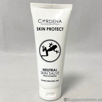 Cordena skin protect svensk tillverkad